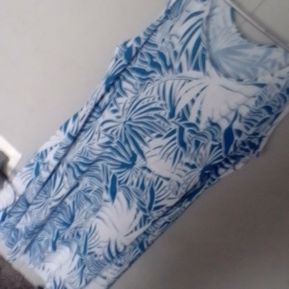 Sundress